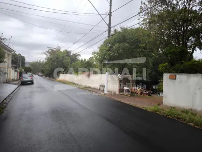 Lote/Terreno à venda, 3000m² no Vila Faria, São Carlos