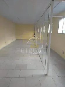 Sala Comercial para alugar, 120m² no Centro, Campinas
