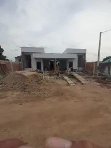 Casa com 3 Quartos à venda, 125m² no Coqueiral, Araruama