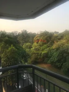Apartamento com 2 Quartos à venda, 63m² no Parque Mandaqui, São Paulo