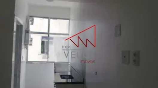Apartamento com 1 Quarto à venda, 14m² no Centro, Rio de Janeiro