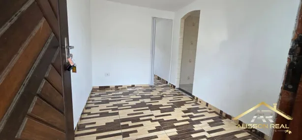 Apartamento com 2 Quartos à venda, 49m² no Conjunto Habitacional Presidente Castelo Branco, Carapicuíba