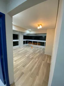 Apartamento com 4 Quartos à venda, 165m² no Jardim Barbosa, Guarulhos