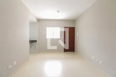 Apartamento com 2 Quartos à venda, 45m² no Vila Esperança, São Paulo