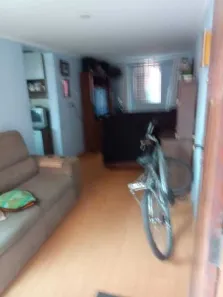 Apartamento com 2 Quartos à venda, 56m² no Jardim São Paulo(Zona Leste), São Paulo