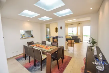 Casa com 3 Quartos à venda, 179m² no Cidade Vargas, São Paulo