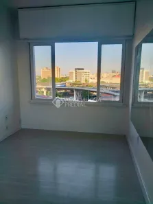 Sala Comercial à venda, 65m² no Centro Histórico, Porto Alegre