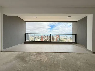 Apartamento com 2 Quartos à venda, 95m² no Jardim Maria José, Votorantim