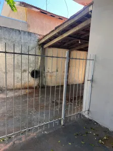 Casa com 4 Quartos à venda, 335m² no Jardim Vale do Sol, São José do Rio Preto