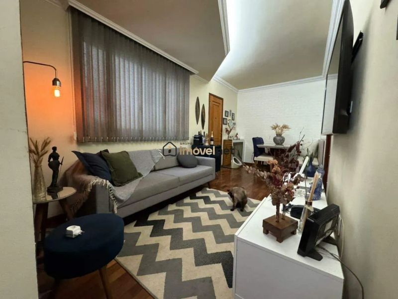 Foto 48