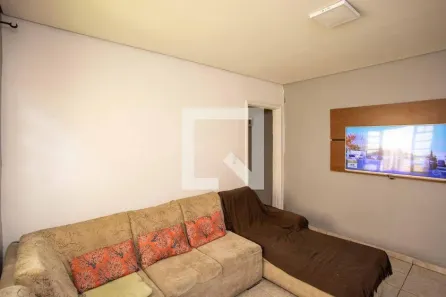 Casa com 1 Quarto à venda, 157m² no Centro, Diadema