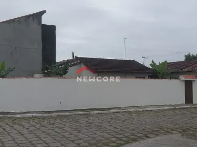 Casa com 2 Quartos à venda, 48m² no Guapiranga, Itanhaém