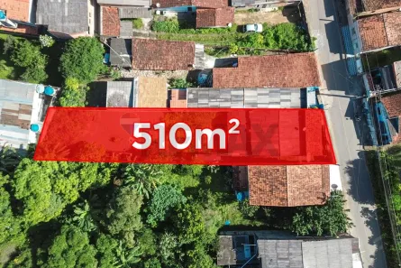 Casa com 3 Quartos à venda, 200m² no São Benedito, Santo Antônio de Jesus