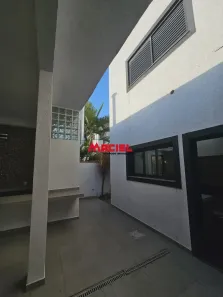 Casa com 5 Quartos à venda, 340m² no Jardim das Colinas, São José dos Campos