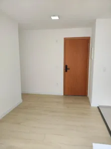 Apartamento com 2 Quartos à venda, 45m² no Jardim Arpoador, São Paulo