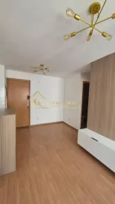 Apartamento com 2 Quartos à venda, 50m² no Encantado, Rio de Janeiro