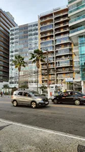 Apartamento com 2 Quartos à venda, 86m² no Icaraí, Niterói