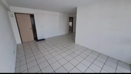 Apartamento com 4 Quartos à venda, 134m² no Casa Forte, Recife