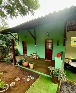 Casa com 1 Quarto à venda, 75m² no , Meruoca