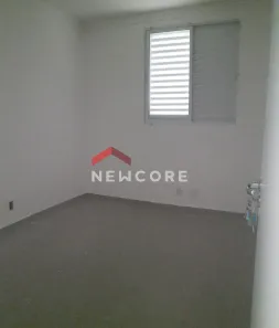 Apartamento com 2 Quartos à venda, 59m² no Jardim Previdência, São Paulo