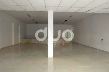 Ponto Comercial para alugar, 150m² no Piracicamirim, Piracicaba