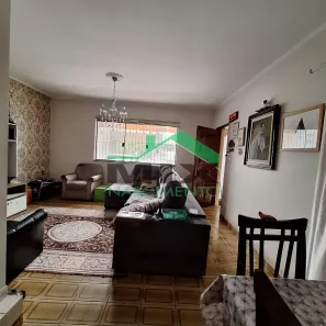Sobrado com 3 Quartos à venda, 241m² no Olímpico, São Caetano do Sul