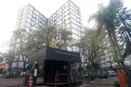 Apartamento com 4 Quartos à venda, 191m² no Mont Serrat, Porto Alegre