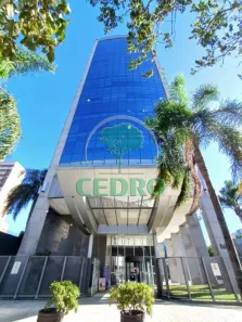 Ponto Comercial para alugar, 424m² no São João, Porto Alegre