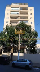 Apartamento com 1 Quarto à venda, 47m² no Tucuruvi, São Paulo