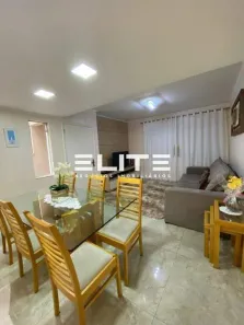 Sobrado com 3 Quartos à venda, 165m² no Jardim Bela Vista, Santo André