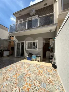Casa de Condomínio com 3 Quartos à venda, 190m² no Parque Residencial Indaiá, Indaiatuba