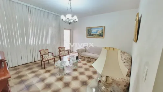 Casa com 2 Quartos à venda, 104m² no Marechal Hermes, Rio de Janeiro