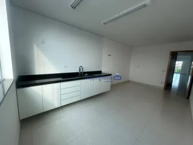 Sobrado com 3 Quartos para venda ou aluguel, 207m² no Vila Mangalot, São Paulo