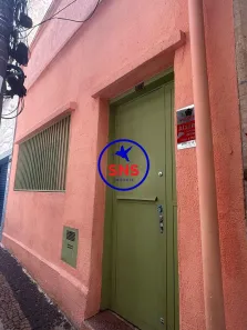 Ponto Comercial à venda, 250m² no Centro, Campinas