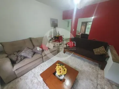 Sobrado com 3 Quartos à venda, 280m² no Tatuapé, São Paulo