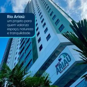 Apartamento com 3 Quartos à venda, 84m² no Miramar, João Pessoa