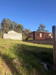 Lote/Terreno à venda, 360m² no Bosque dos Eucalíptos, Atibaia
