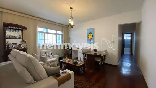 Apartamento com 2 Quartos à venda, 81m² no Vila Olímpia, São Paulo