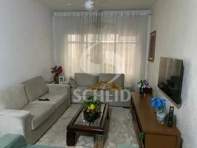 Sobrado com 3 Quartos à venda, 160m² no Jardim da Pedreira, São Paulo