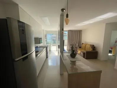 Cobertura com 2 Quartos à venda, 143m² no Santa Rosa, Niterói