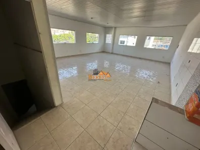 Sala Comercial para alugar, 59m² no Parque Artur Alvim, São Paulo
