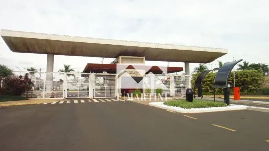Lote/Terreno à venda, 245m² no Taquaral, Piracicaba