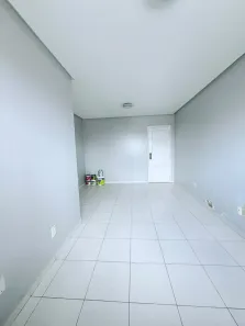 Apartamento com 2 Quartos à venda, 55m² no Pedreira, Belém