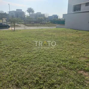 Lote/Terreno à venda, 300m² no Jardim Ypê, Paulínia