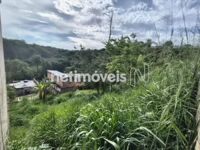Lote/Terreno à venda, 360m² no Jardim Casa Branca, Betim