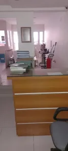 Sala Comercial à venda, 108m² no Centro, Rio de Janeiro