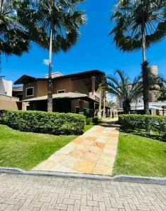 Casa de Condomínio com 3 Quartos à venda, 193m² no Pedra, Eusébio