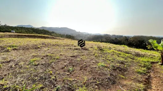 Lote/Terreno à venda, 312m² no Loteamento Bela Vista, Dois Irmãos