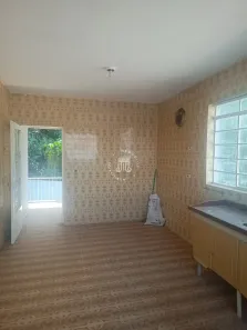 Casa com 2 Quartos à venda, 100m² no Do Pinherinho, Itupeva