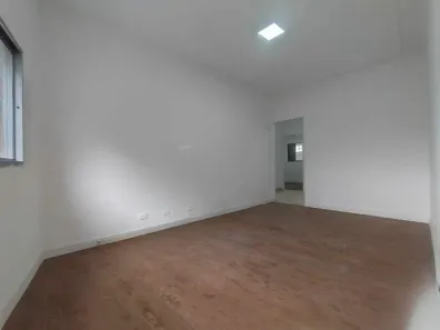 Sobrado com 3 Quartos para alugar, 160m² no Santa Paula, São Caetano do Sul
